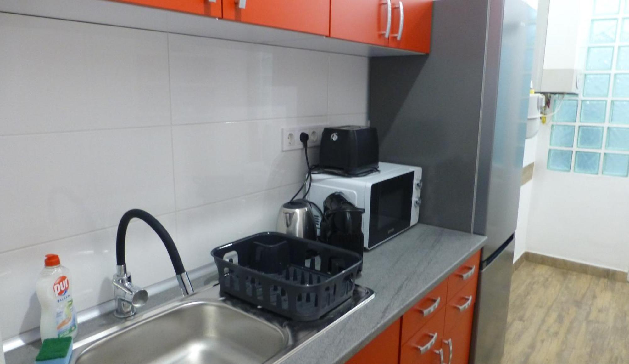 Silver55 Apartman Budapest Exterior foto